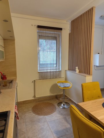 Eladó téglalakás, XV. kerületben, Illyés Gyula utcában