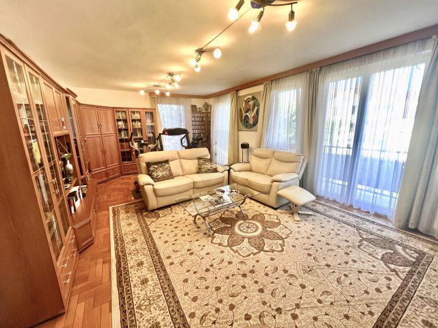 Eladó téglalakás, Budapesten, XIV. kerületben 129.49 M Ft