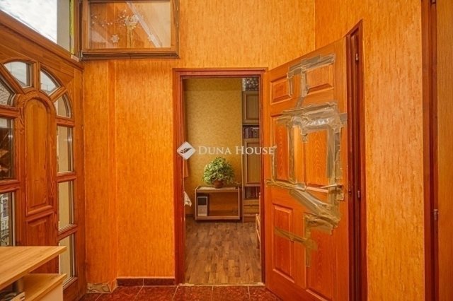 Eladó téglalakás, Budapesten, VIII. kerületben 75.9 M Ft