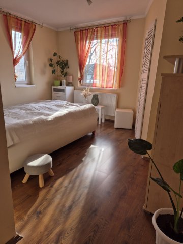 Eladó családi ház, Kapuváron 115 M Ft, 3 szobás