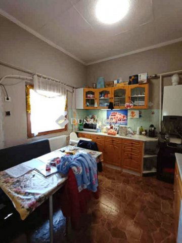 Eladó családi ház, Budapesten, XX. kerületben 63 M Ft, 4 szobás