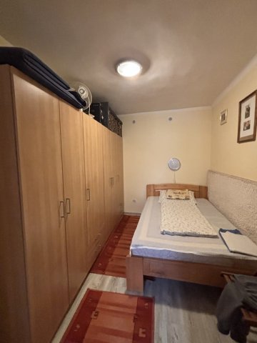 Eladó családi ház, Pécsett, Boldizsár utcában 37.9 M Ft