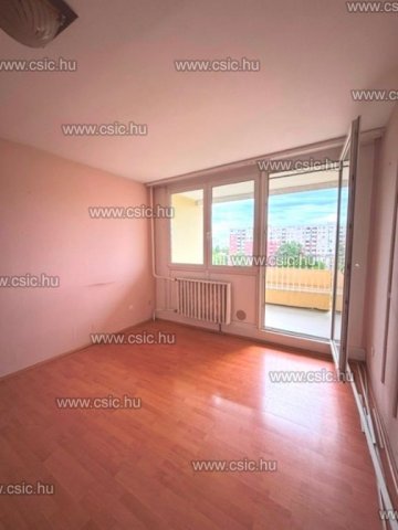 Eladó panellakás, Budapesten, III. kerületben 59.9 M Ft, 2 szobás