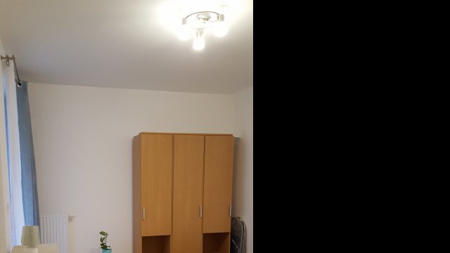 Kiadó téglalakás, albérlet, XIII. kerületben, Babér utcában