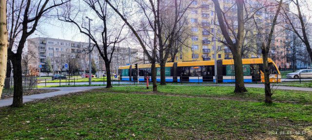 Kiadó panellakás, albérlet, Debrecenben, Görgey utcában