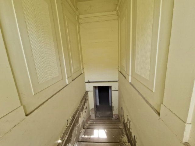 Eladó üzlethelyiség, Szegeden 189 M Ft / költözzbe.hu