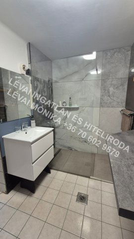 Eladó családi ház, Békéscsabán, Bem utcában 32.9 M Ft