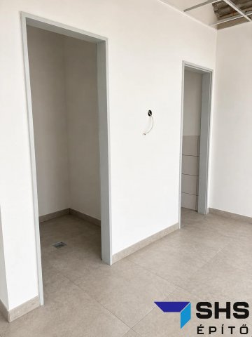 Eladó üzlethelyiség, Gárdonyban 45 M Ft / költözzbe.hu