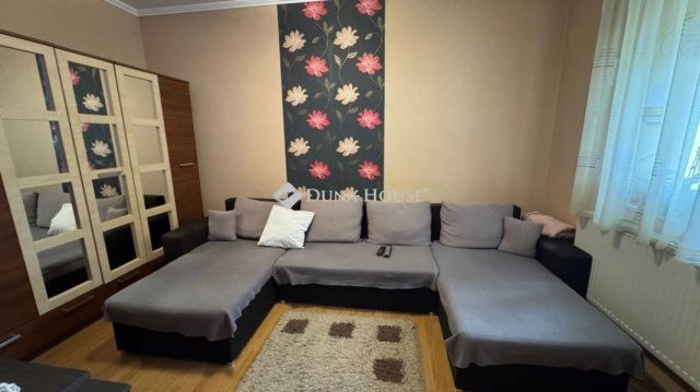 Eladó sorház, Hajdúsámsonon 68.9 M Ft, 4 szobás