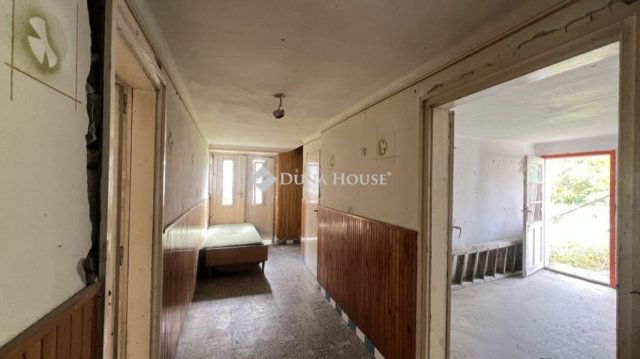 Eladó családi ház, Tarnaleleszen 9.5 M Ft, 4 szobás