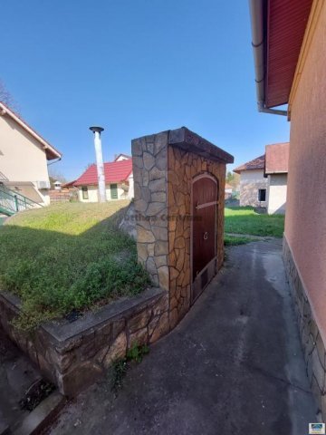 Eladó nyaraló, Zamárdiban 144 M Ft, 5 szobás