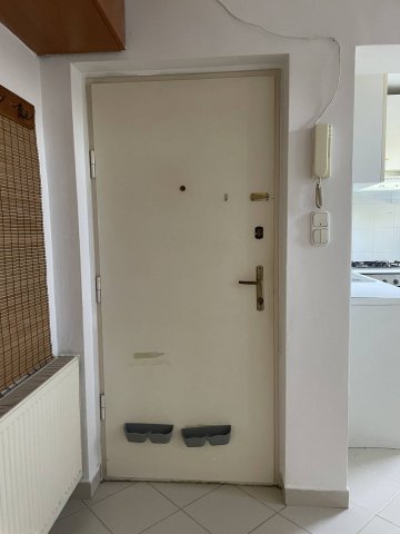 Eladó téglalakás, Pilisvörösváron 74 M Ft, 3 szobás