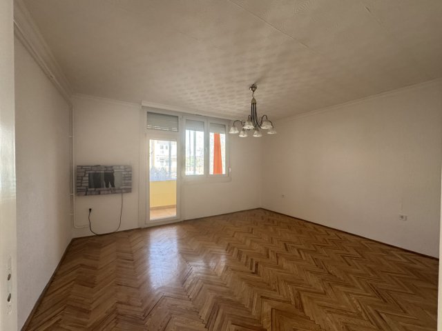 Eladó téglalakás, Kecskeméten 42.9 M Ft, 2 szobás