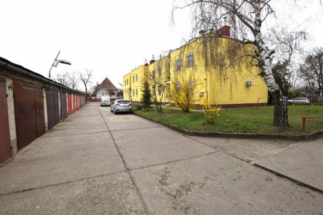 Eladó garázs, Debrecenben 8.99 M Ft / költözzbe.hu