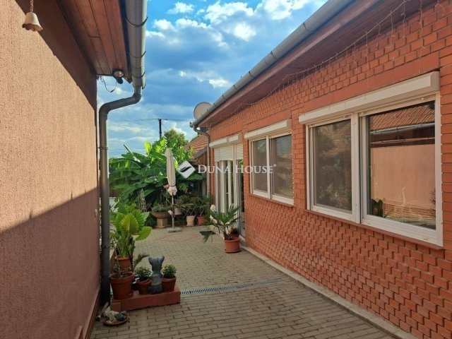 Eladó családi ház, Nagyharsányon 69.9 M Ft, 4 szobás