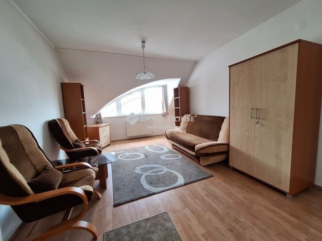 Eladó téglalakás, Harkányban 19.9 M Ft, 1 szobás