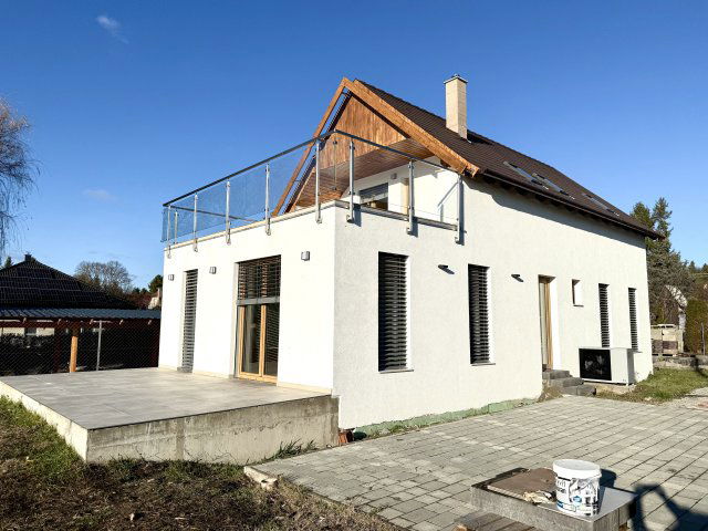 Eladó családi ház, Őrbottyánban 149.9 M Ft, 4 szobás