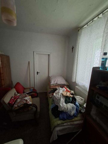 Eladó családi ház, Bátonyterenyén 14.5 M Ft