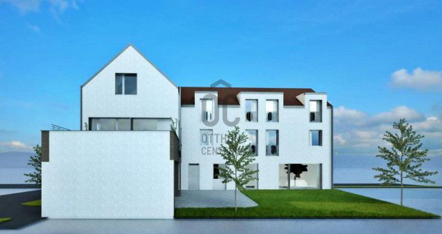 Eladó téglalakás, Budapesten, XV. kerületben 85.5 M Ft, 3 szobás