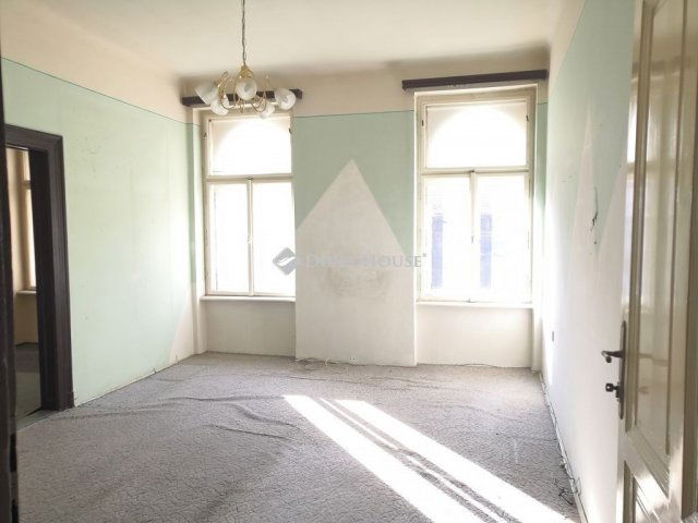 Eladó téglalakás, Budapesten, VIII. kerületben 57.9 M Ft