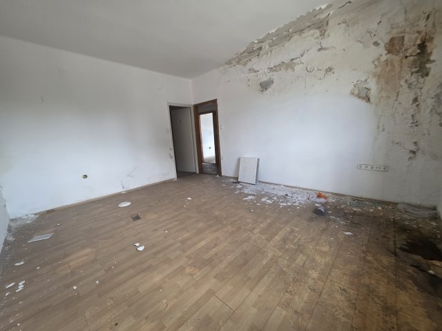 Kiadó téglalakás, albérlet, XXII. kerületben, Gyár utcában