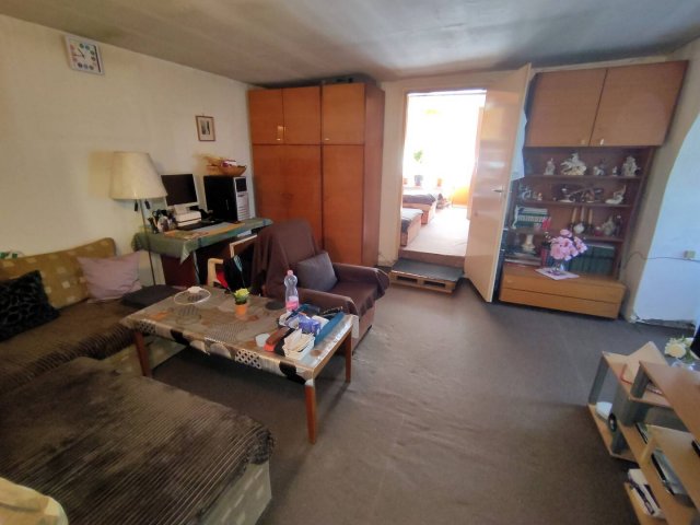 Eladó családi ház, Mohácson 32 M Ft, 4 szobás
