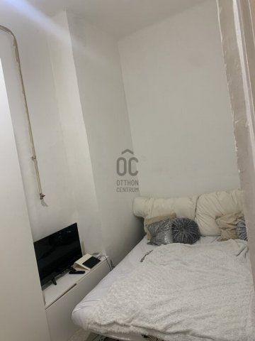 Eladó téglalakás, Budapesten, IX. kerületben 65 M Ft, 2 szobás