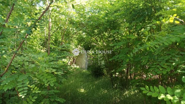 Eladó telek, Tápióbicskén 5 M Ft / költözzbe.hu