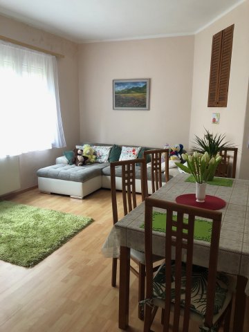 Eladó téglalakás, Salgótarjánban 27 M Ft, 2 szobás