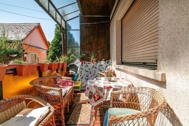 Eladó családi ház, Budapesten, XXIII. kerületben 54.9 M Ft