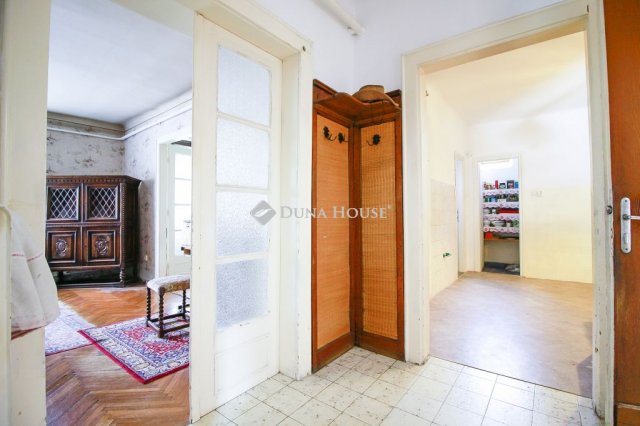 Eladó családi ház, Budapesten, XXII. kerületben 139.5 M Ft