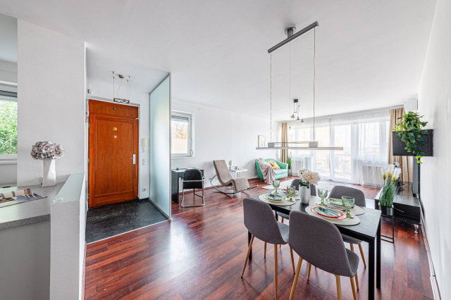 Eladó téglalakás, Budapesten, XXII. kerületben 119 M Ft