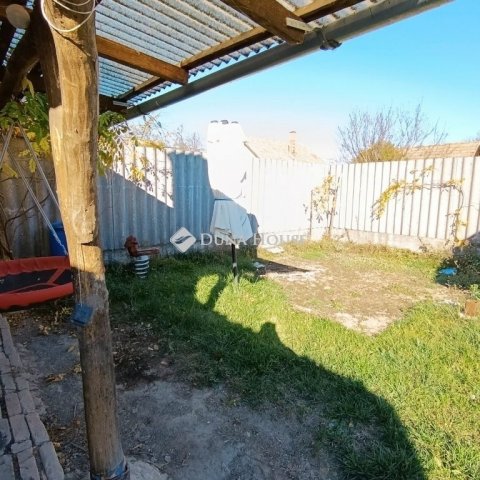 Eladó családi ház, Földeákon 39.9 M Ft, 3 szobás