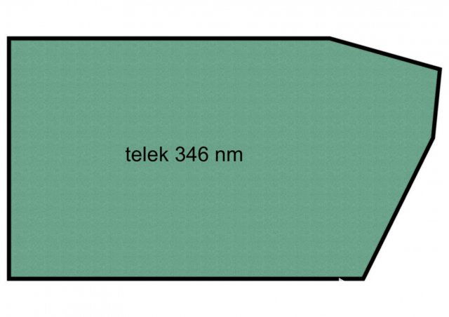 Eladó telek, Szegeden 27.9 M Ft / költözzbe.hu