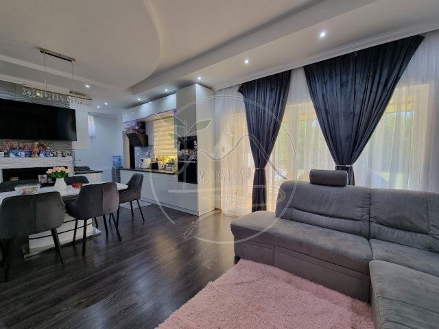 Eladó családi ház, Eleken 31.99 M Ft, 3 szobás