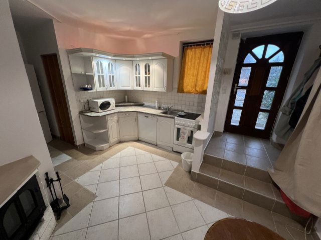 Eladó téglalakás, Budapesten, II. kerületben 139.9 M Ft