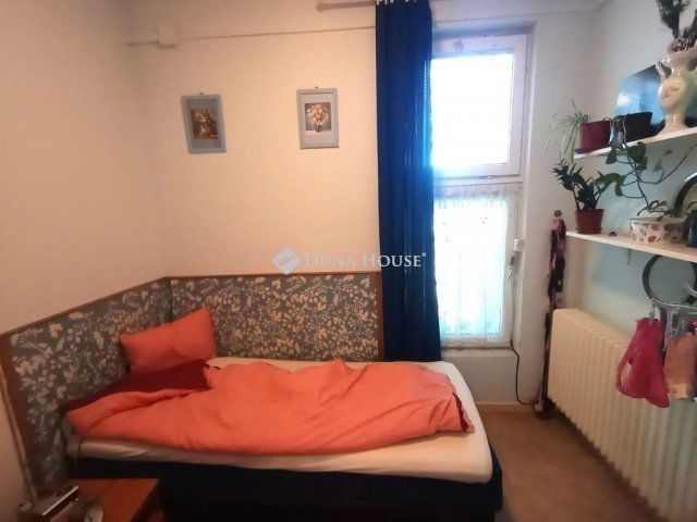 Eladó ikerház, Budapesten, XVII. kerületben 75 M Ft, 3+1 szobás