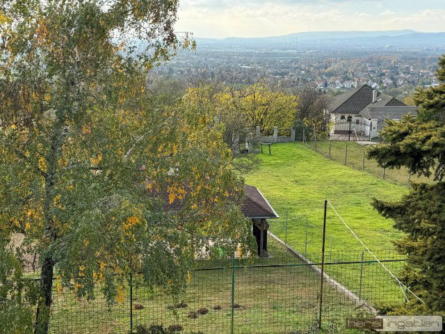 Eladó családi ház, Fóton 69.9 M Ft, 3 szobás
