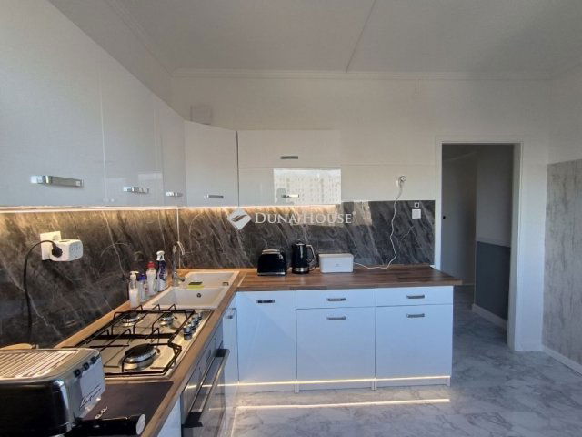 Eladó panellakás, Budapesten, XIX. kerületben 64.9 M Ft