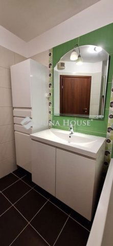 Eladó téglalakás, Kecskeméten 68.4 M Ft, 3 szobás