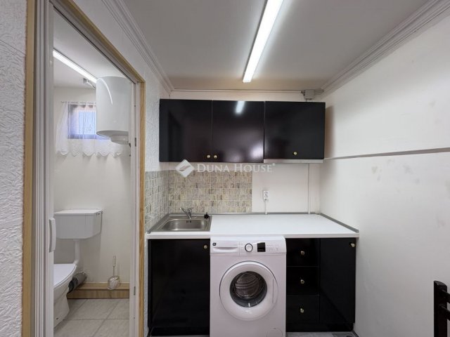 Kiadó téglalakás, albérlet, Gyálon, Bánki Donát utcában