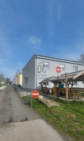 Eladó hotel, Százhalombattán 390 M Ft / költözzbe.hu