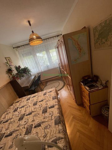 Eladó téglalakás, Nyíregyházán 43 M Ft, 3 szobás