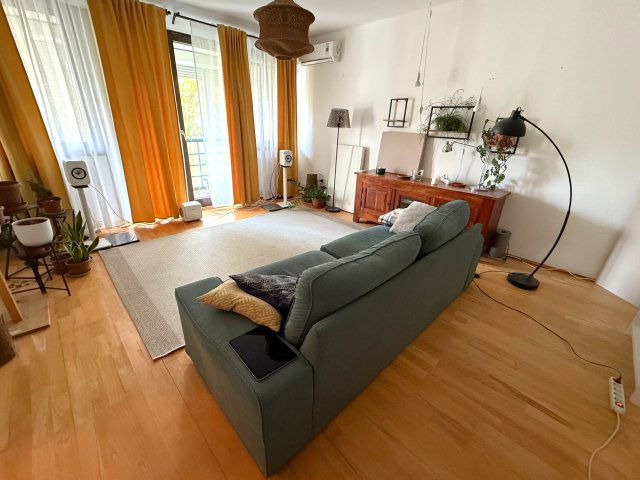 Eladó téglalakás, Pécsett, Gadó utcában 64.9 M Ft, 3 szobás