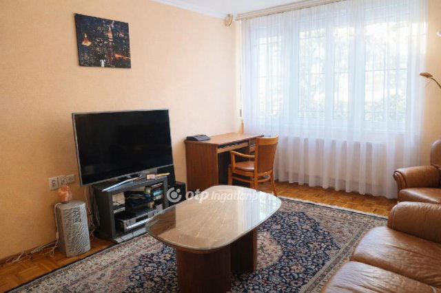 Eladó téglalakás, Budapesten, X. kerületben 64.9 M Ft