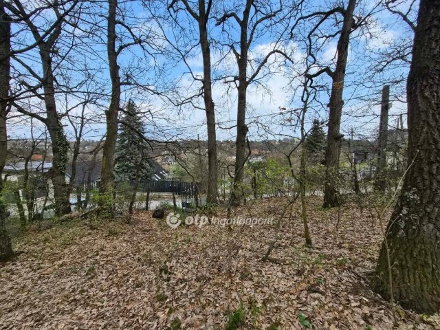 Eladó telek, Érden 61 M Ft / költözzbe.hu