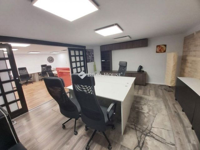 Eladó téglalakás, Budapesten, VII. kerületben 69 M Ft, 3 szobás