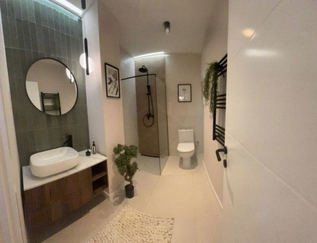 Eladó téglalakás, Budapesten, XIII. kerületben 62.9 M Ft