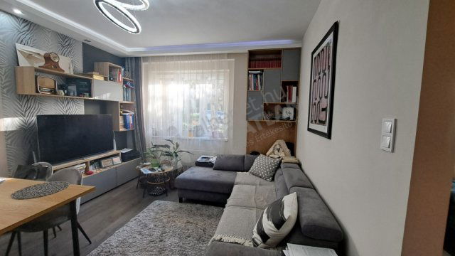 Kiadó téglalakás, albérlet, II. kerületben, Trombitás úton