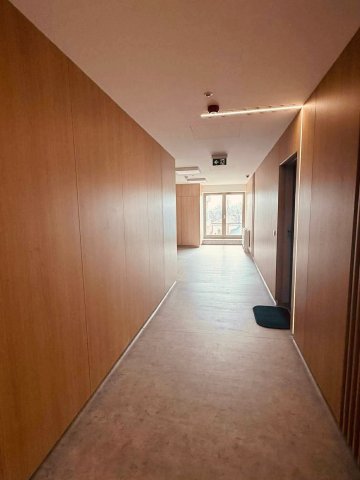 Eladó téglalakás, Pécsett 79.9 M Ft, 2 szobás